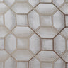 1 Yard Durable Emery Upholstery Drapery Fabric Polyester Cotton 55 inch Width