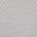 1 Yard Durable Emery Upholstery Drapery Fabric Polyester Cotton 55 inch Width