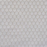 1 Yard Durable Emery Upholstery Drapery Fabric Polyester Cotton 55 inch Width