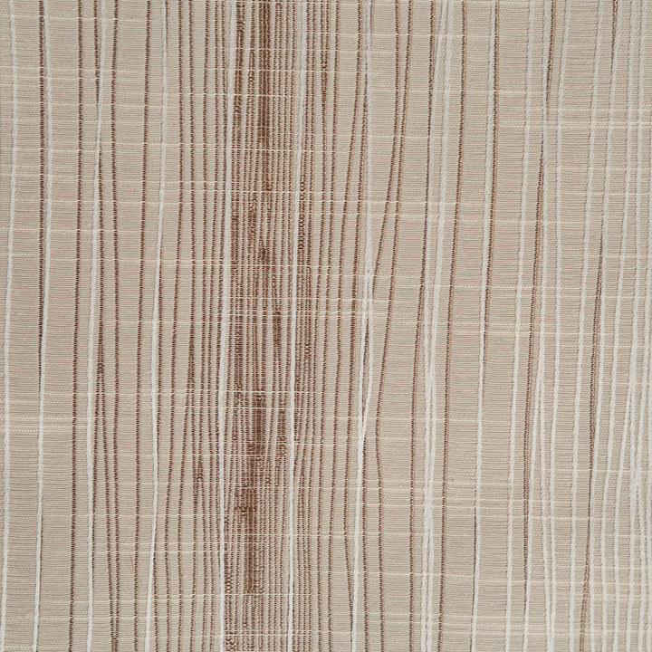 1 Yard Durable Emery Upholstery Drapery Fabric Polyester Cotton 55 inch Width