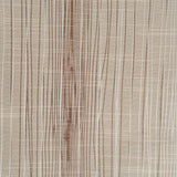 1 Yard Durable Emery Upholstery Drapery Fabric Polyester Cotton 55 inch Width