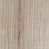 1 Yard Durable Emery Upholstery Drapery Fabric Polyester Cotton 55 inch Width