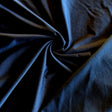 Polartec Powerstretch Fleece Knit Fabric - Nautical Navy