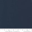 Navy Cotton Bella Solids Fabric 44/45