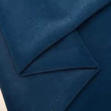 150cmwide Frosted Velvet Sofa Fabric Matte Velveteen Cloth DIY Home Soft Pack Pillow Tablecloth Curtain Thickening Velvet Fabric