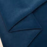 150cmwide Frosted Velvet Sofa Fabric Matte Velveteen Cloth DIY Home Soft Pack Pillow Tablecloth Curtain Thickening Velvet Fabric