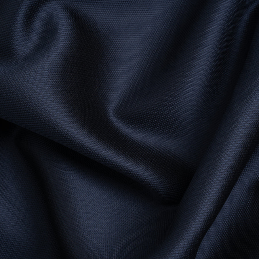 1 Yard Luxurious Mikado Satin Fabric For Dresses Evening Gowns Bridal 58-60 Inch Width