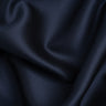 1 Yard Luxurious Mikado Satin Fabric For Dresses Evening Gowns Bridal 58-60 Inch Width