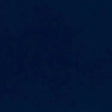 Navy Cuddle 3 Extra Wide Minky Fabric