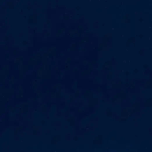 Navy Cuddle 3 Extra Wide Minky Fabric