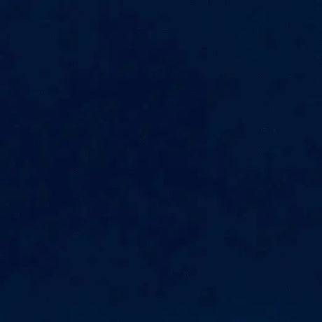 Navy Cuddle 3 Extra Wide Minky Fabric