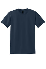 Versatile Everyday Cotton Tee – Tag-Free, Soft, and Designed for Maximum Comfort