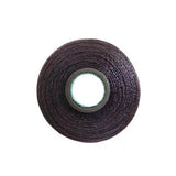 Navy Magna-Glide Classic #60 Bobbin Box