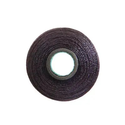Navy Magna-Glide Classic #60 Bobbin Box