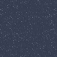Cotton Print Navy Modern Refinement Splatter Blender Fabric 44"/45"