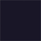 Navy Solid Cotton Wideback Fabric