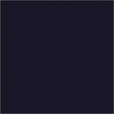 Navy Solid Cotton Wideback Fabric