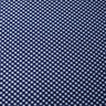Gingham Check Poly Spandex Fabric - Micro Plaid, Assorted Colors, 58/60" Width (5 Yard)