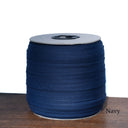 Bias Tape Polycotton 3/4 Inch
