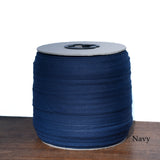 Bias Tape Polycotton 3/4 Inch