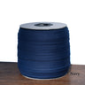 Bias Tape Polycotton 3/4 Inch