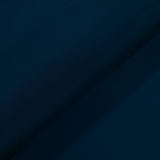 Dylo Twill Lining Acetate Fabric - 14 Colors, 60" Width
