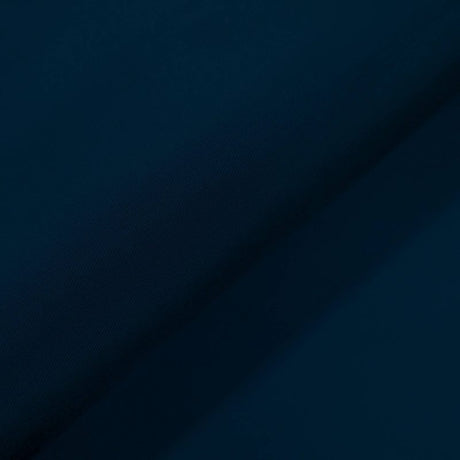 Dylo Twill Lining Acetate Fabric - 14 Colors, 60" Width