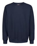 MV Sport® Crewneck Stylish Sweatshirt