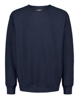 Pro-Weave® Crewneck Stylish Sweatshirt