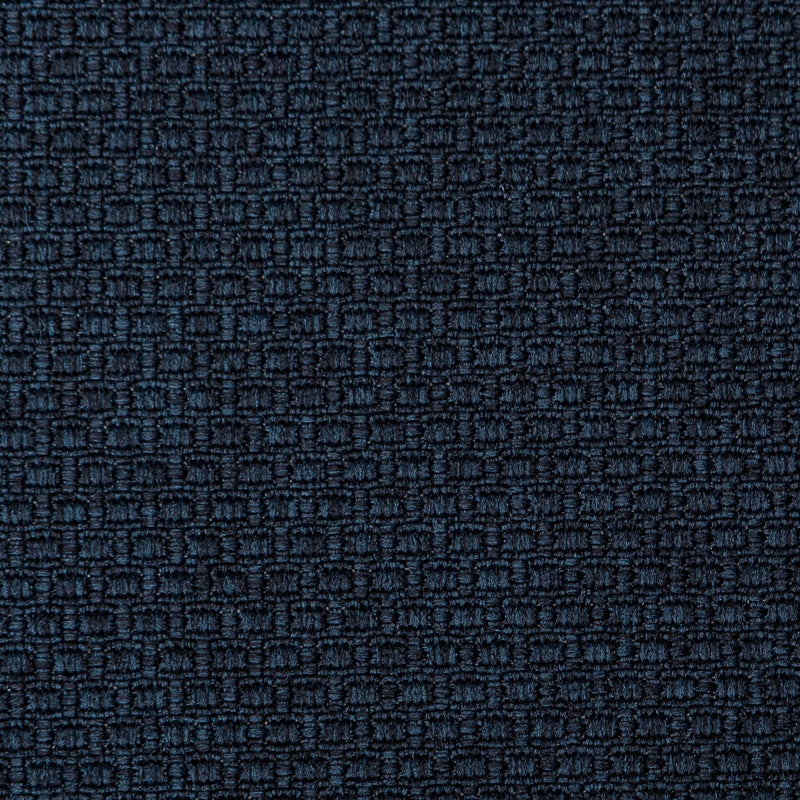 1 Yard Redondo 55 Inches