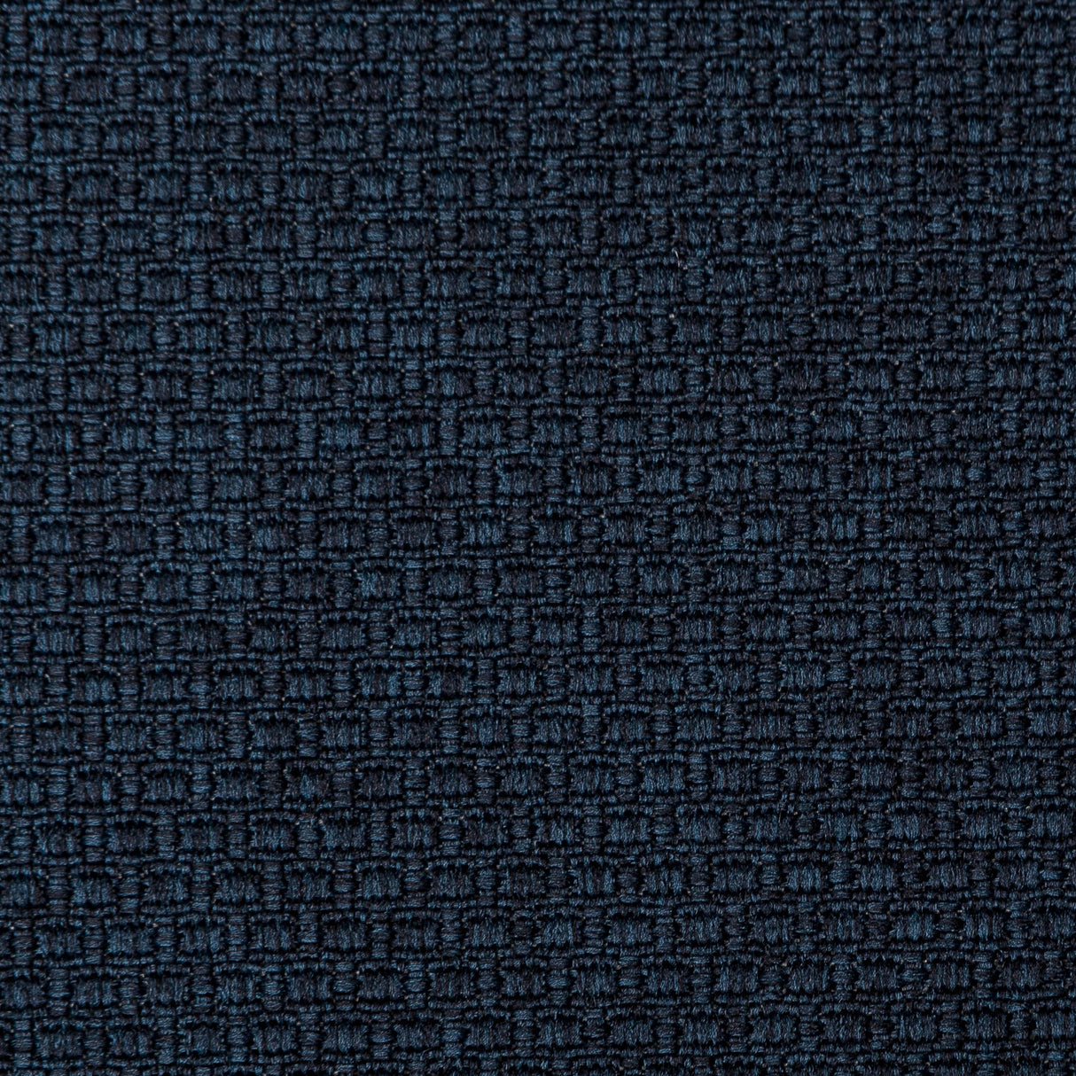 1 Yard Redondo 55 Inches
