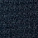 1 Yard Redondo 55 Inches