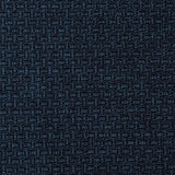 1 Yard Redondo 55 Inches