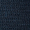 1 Yard Redondo 55 Inches