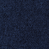 1 Yard Newport 55 Inches