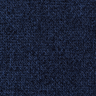 1 Yard Newport 55 Inches