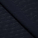 Power Mesh Nylon Spandex Fabric - 4-Way Stretch, 58" Width, 83 GSM (1 Yard)