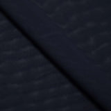 Power Mesh Nylon Spandex Fabric - 4-Way Stretch, 58" Width, 83 GSM (1 Yard)