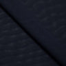 Power Mesh Nylon Spandex Fabric - 4-Way Stretch, 58" Width, 83 GSM (1 Yard)