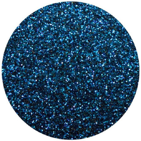 Glitter Vinyl Heat Transfer Vinyl - Navy, Glitter, 20" H x 12" W, 20" H x 36" W, 20" H x 180" W, 20" H x 900" W (Foot, Yard, 5 Yard)