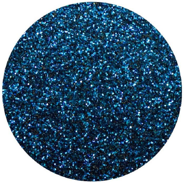 Glitter Vinyl Heat Transfer Vinyl - Navy, Glitter, 20" H x 12" W, 20" H x 36" W, 20" H x 180" W, 20" H x 900" W (Foot, Yard, 5 Yard)