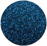 Glitter Vinyl Heat Transfer Vinyl - Navy, Glitter, 20" H x 12" W, 20" H x 36" W, 20" H x 180" W, 20" H x 900" W (Foot, Yard, 5 Yard)