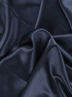 Stretch Satin