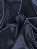 Stretch Satin