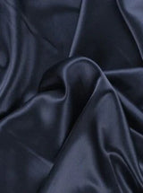 Stretch Satin