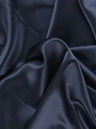Stretch Satin