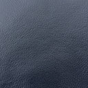 Textured PVC Leather Vinyl Fabric - Textured Vinyl, 54" Width (1 Yard)