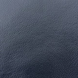 Textured PVC Leather Vinyl Fabric - Textured Vinyl, 54" Width (1 Yard)