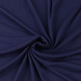 Cotton Spandex Jersey Knit Fabric 12oz