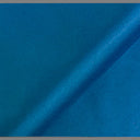 Satin Lining Acetate Fabric - 10 Colors, 60" Width